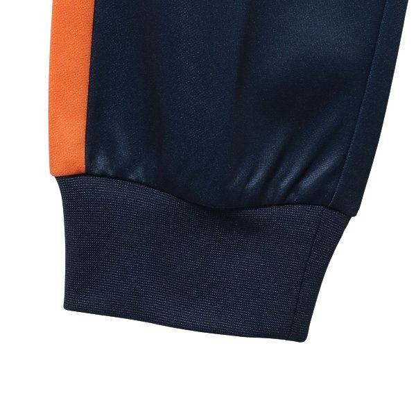 Sportswear Set (Winter, Spring, Autumn)