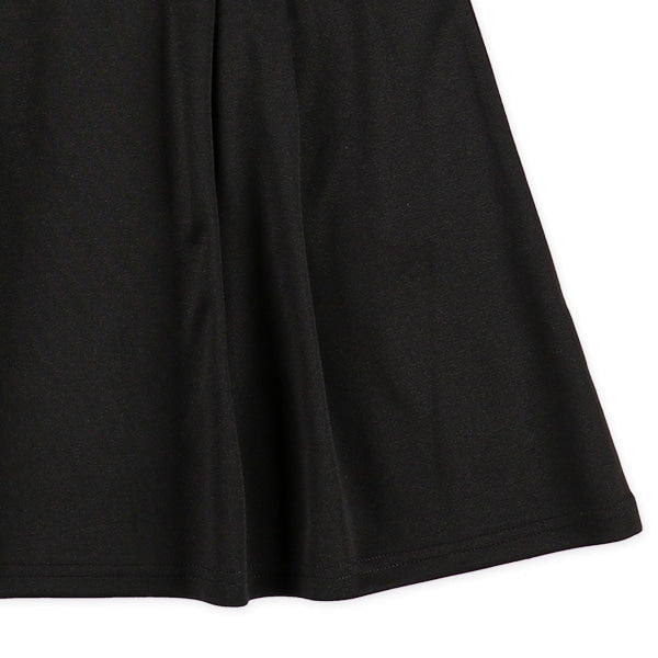 Formal Ponte Dress (Winter, Spring, Autumn)
