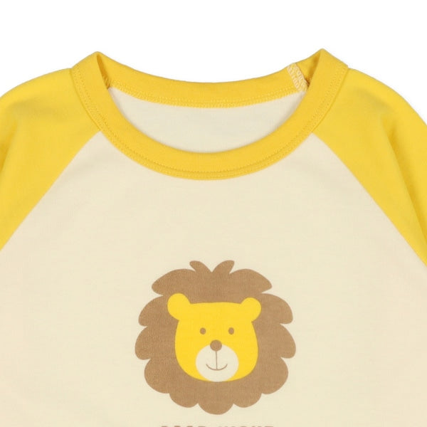 Bundle PA Autumn/Winter/Spring