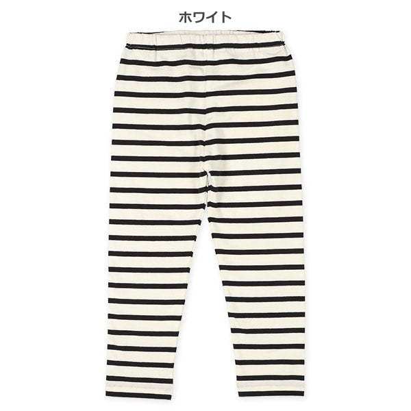 Stripe Pats (Spring)