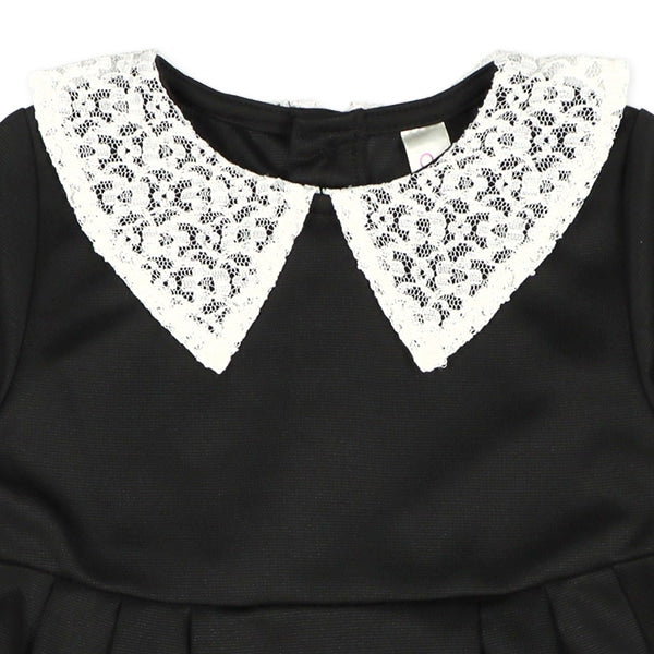 Formal Dress (Winter, Spring, Autumn)