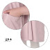 Relaxing Maternity Pajamas
