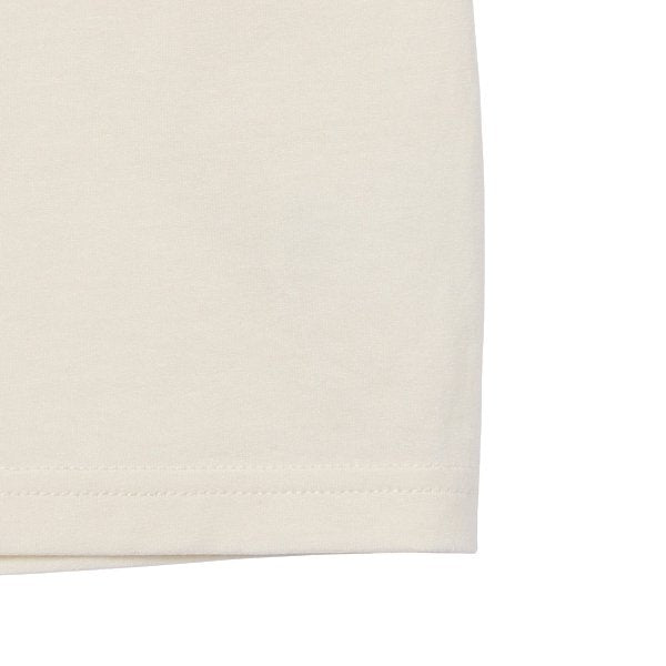 Paisley Short Sleeve T-shirt