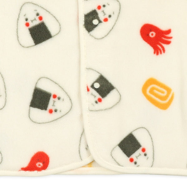 Vest For Baby Boys