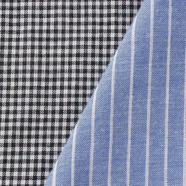 Relaxing Maternity Pajamas