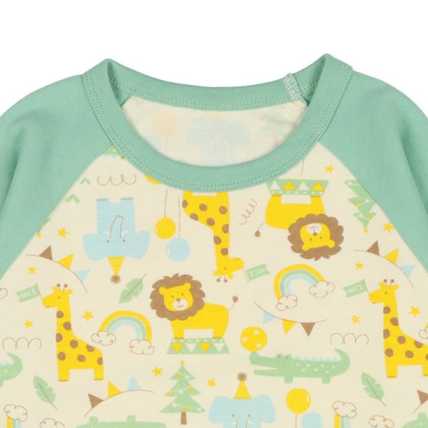 Bundle PA Autumn/Winter/Spring