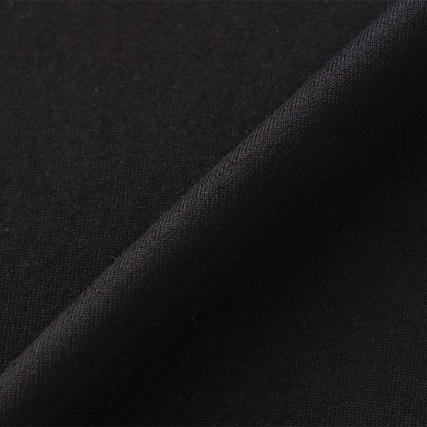 Stretch Maternity Pajamas