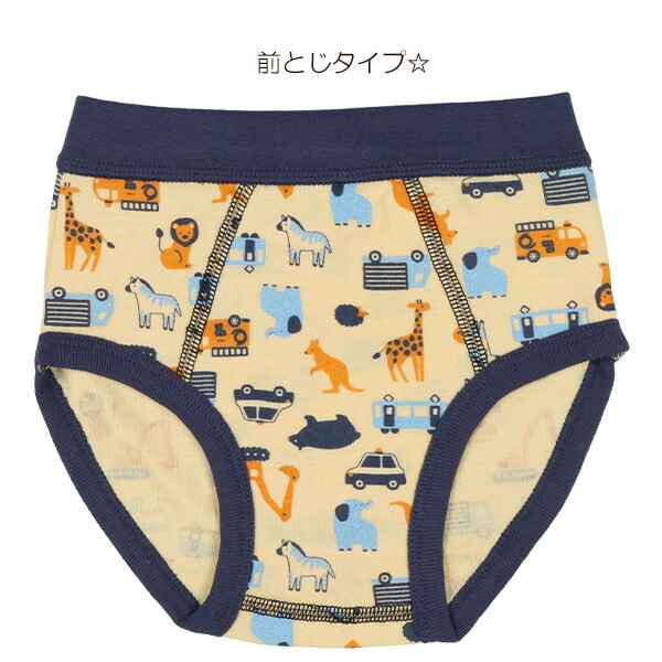 Brief