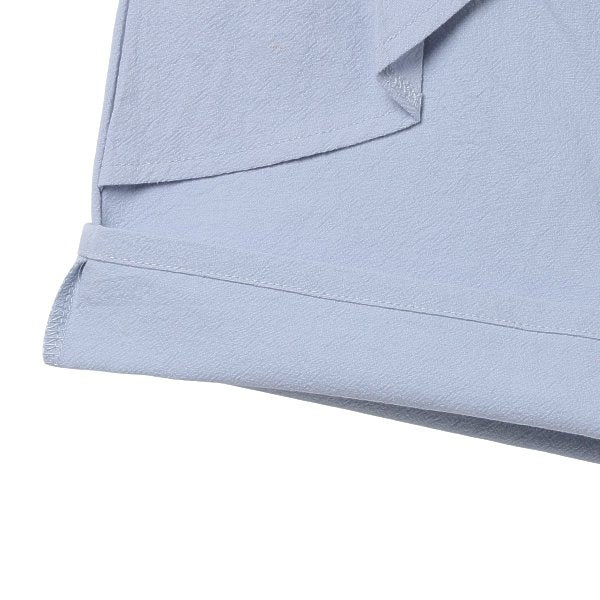Ribboned Culotte