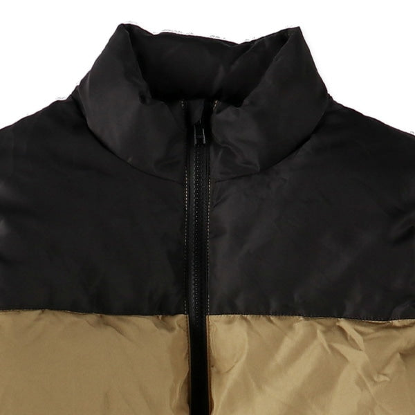 Boys' Schoolwear Winter Coat