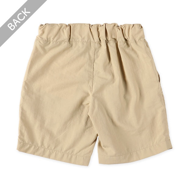 Amphibious Shorts