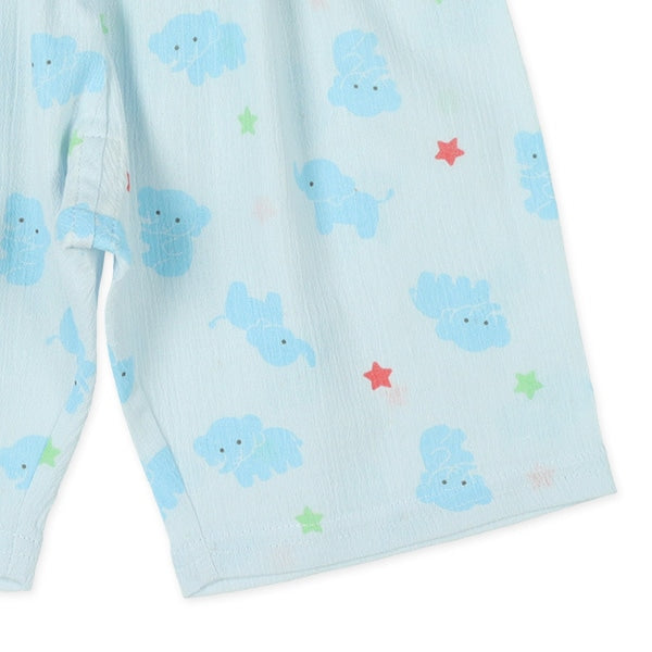 Vehicle Long High Waist Underwear
