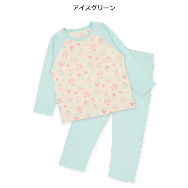 Bundle PA Autumn/Winter/Spring