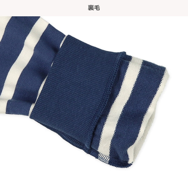 Sweatshirt (Spring)