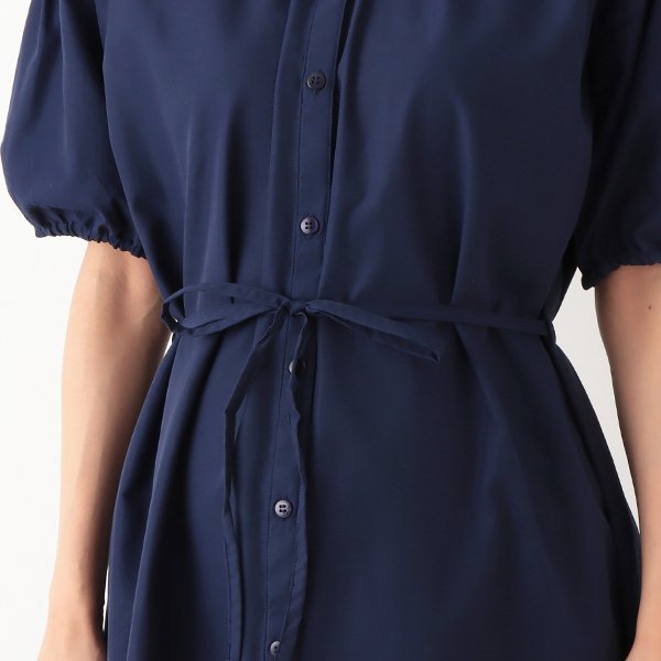 Maternity One Piece