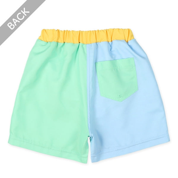 Swimwear