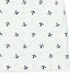 T-shirt and Overall Set