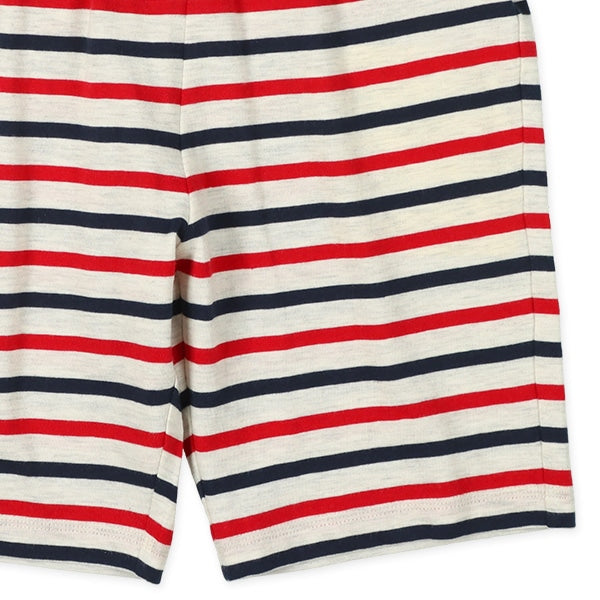 Kinit Shorts