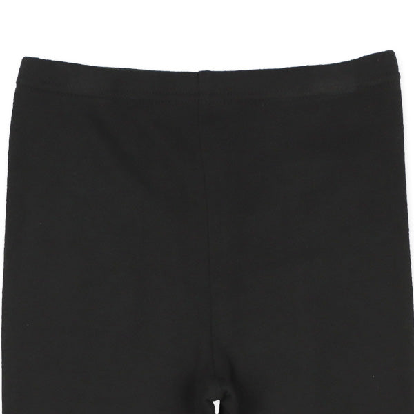 Leggings For Baby Girls