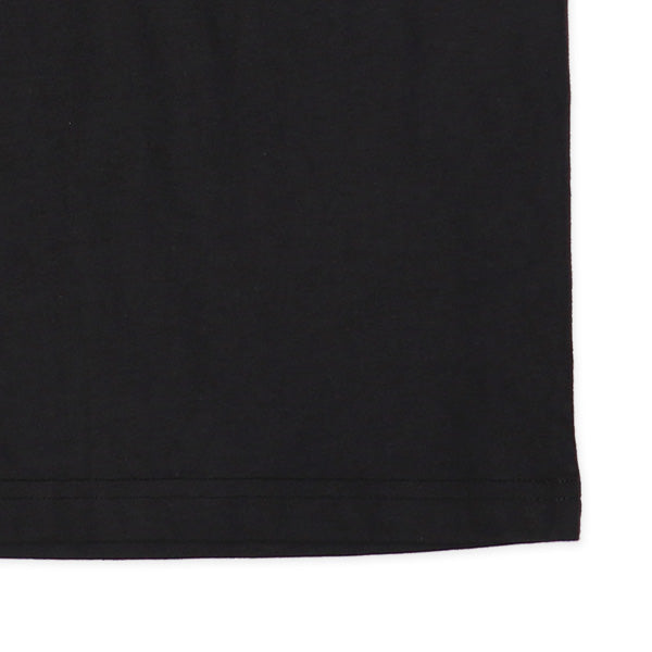 Planet Short Sleeve T-shirt