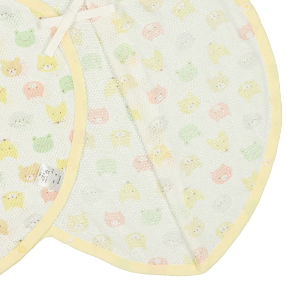 2Pieces Newborn Underwere