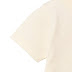 Dinosaur Short Sleeve T-shirt