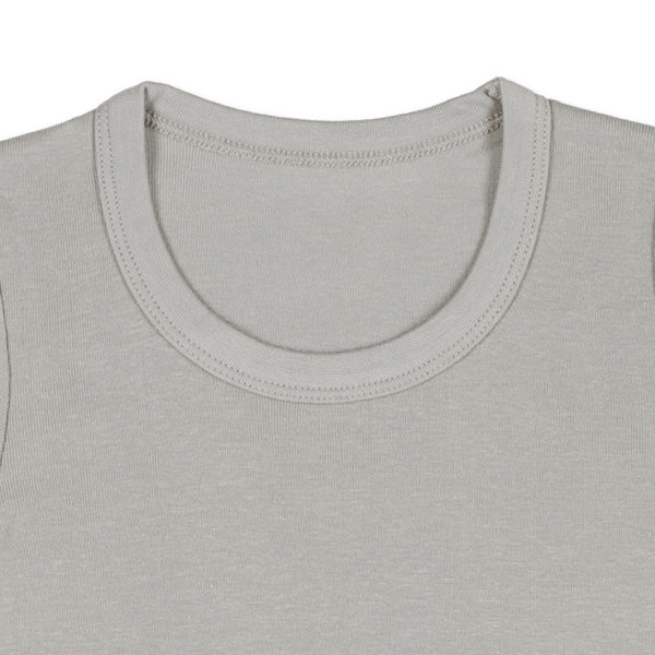 Performance Short Sleeve Shirt For Baby Boys