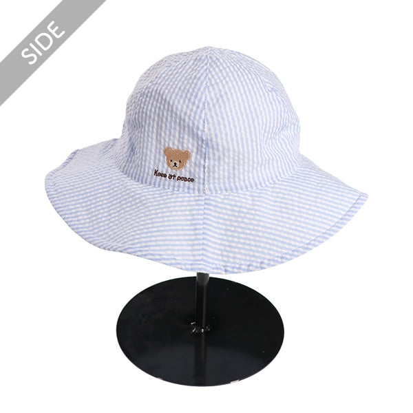 Soccer Hat