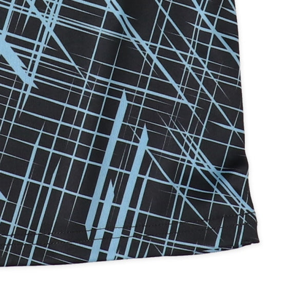 F.C.S T-shirt and Shorts Set
