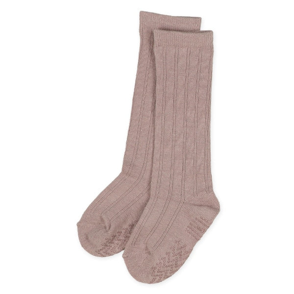 bon Socks