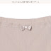 Frill Knit Shorts