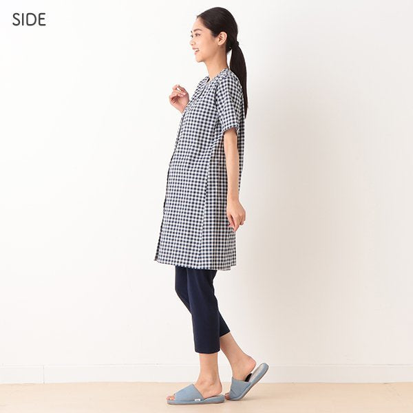 Maternity Pajamas