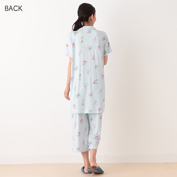 Maternity Pajamas