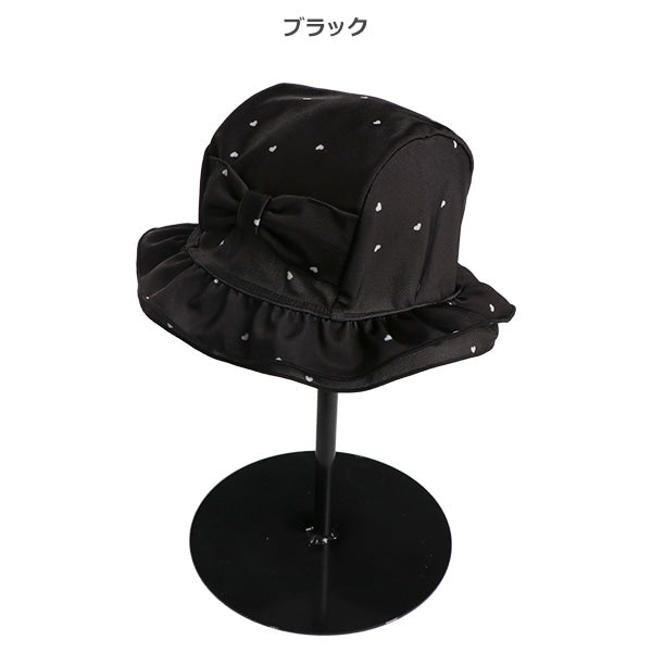 Swimming Cap
