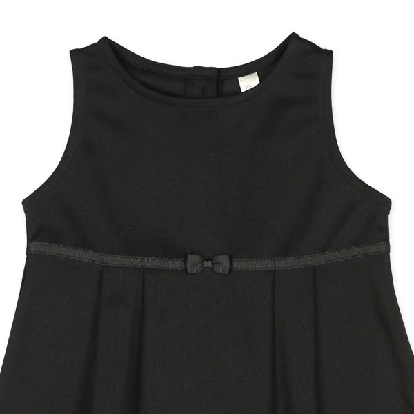 Formal Dress (Winter, Spring, Autumn)