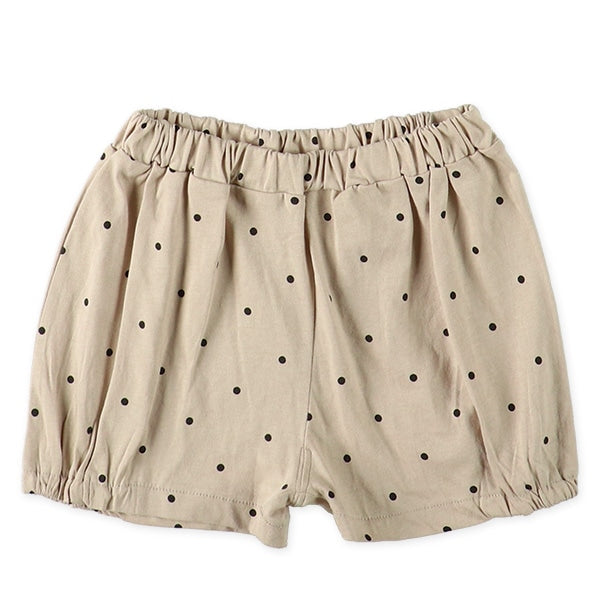 T-shirt and Shorts Set