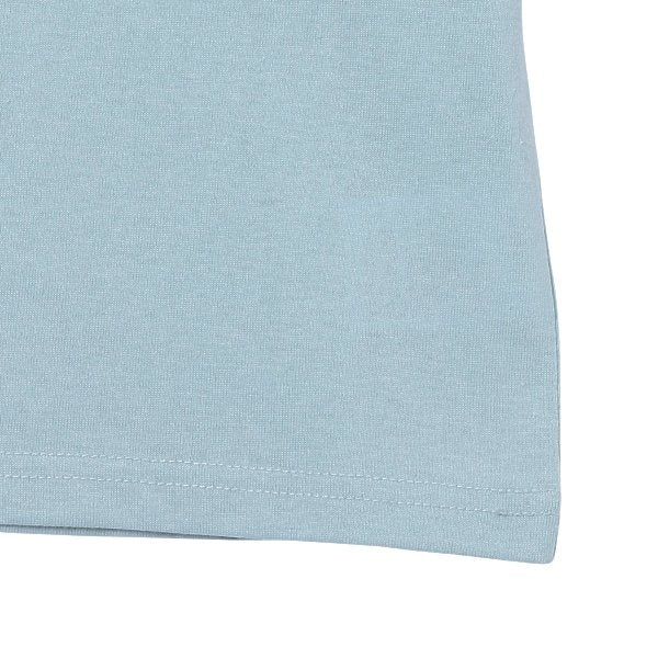 Bus Short Sleeve T-shirt