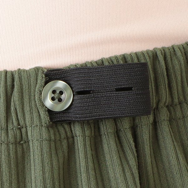 Stretch Maternity Pajamas