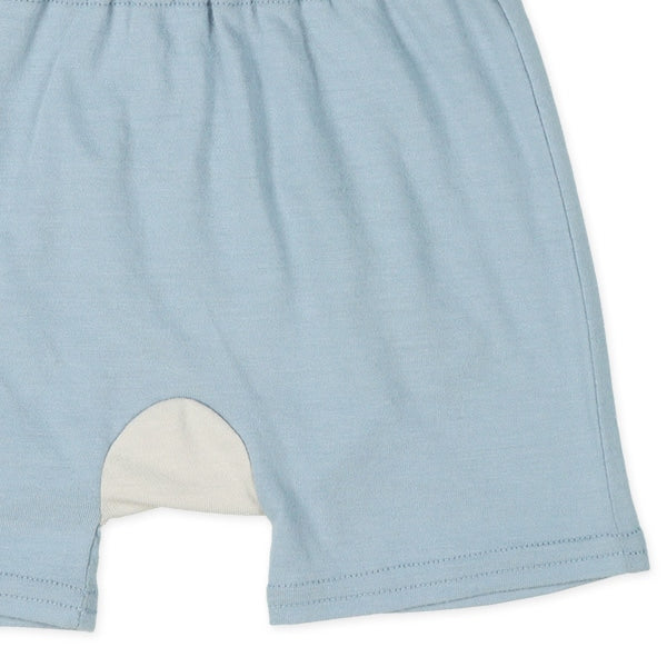 Sea CreaturesTight Pants