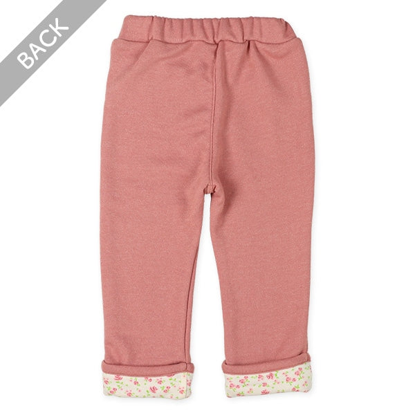 Sweatpants (Spring)