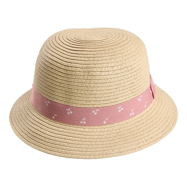 Cherry Hat
