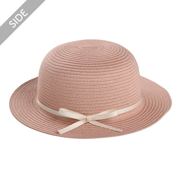 Washable and Foldable Hat