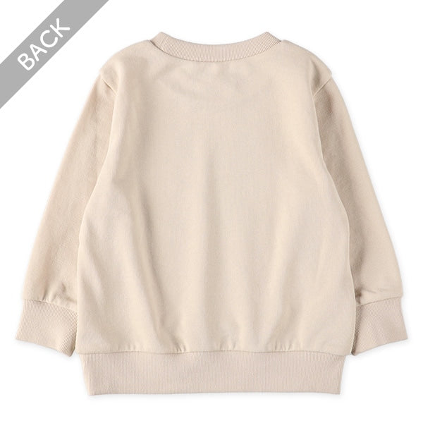 French Bulldog Sweatshirt (Spring)