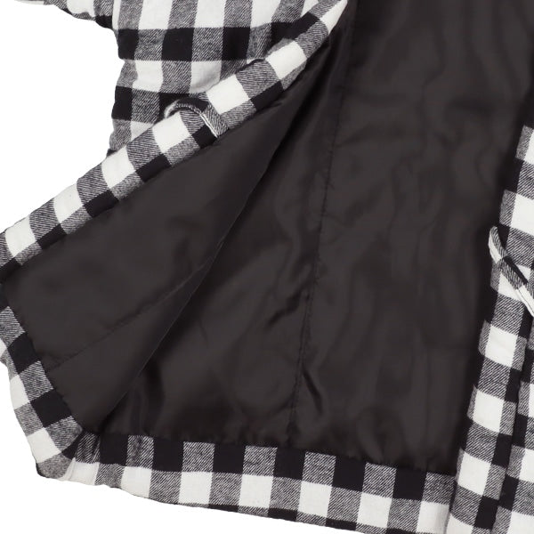 Short Robes for Boys
