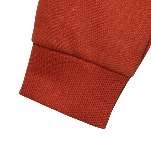 Boys' Schoolwear Brushed Sweatshirt (Winter)