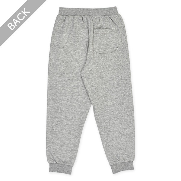 Long Pants (Spring)