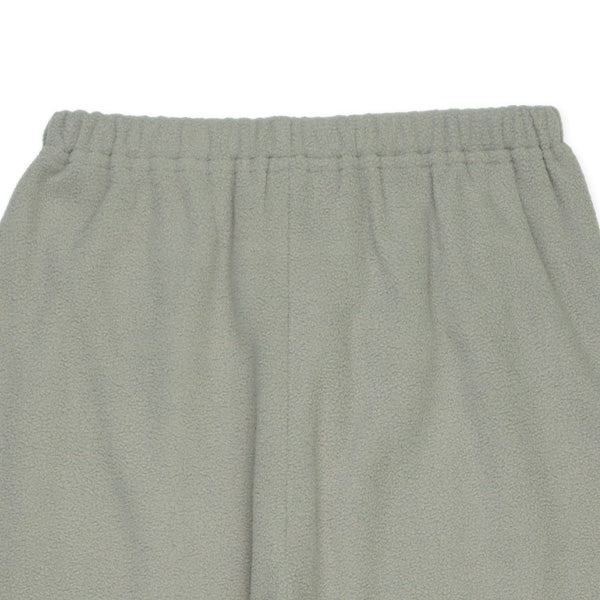 Fleece Pajamas for Boys