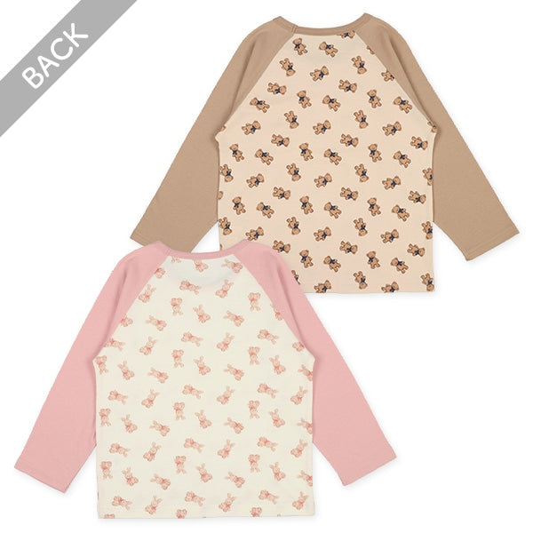 Bundle PA Autumn/Winter/Spring
