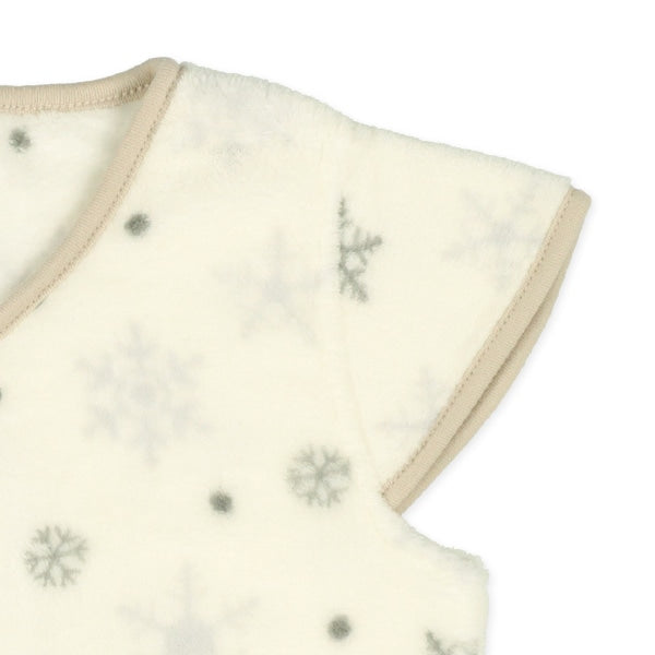 Vest For Baby Boys