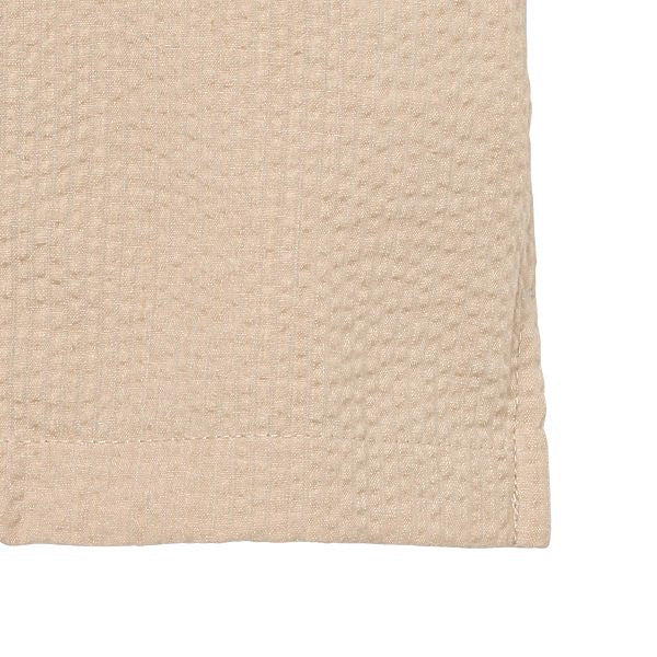 Plain Short Sleeve Shirt